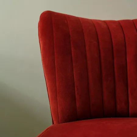 The Willow - 13 Apartamento