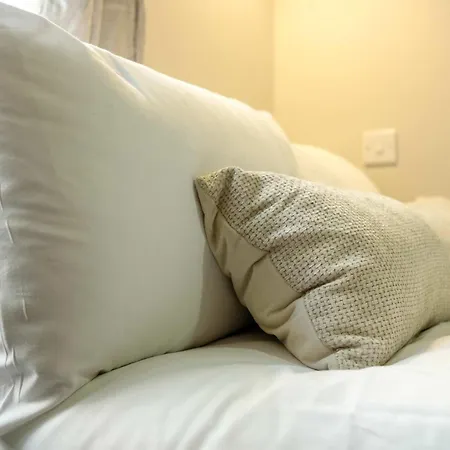 The Willow - 13 Bristol