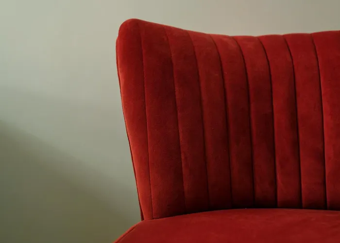 Appartamento The Willow - 13